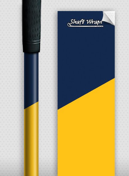 Navy and Gold-0