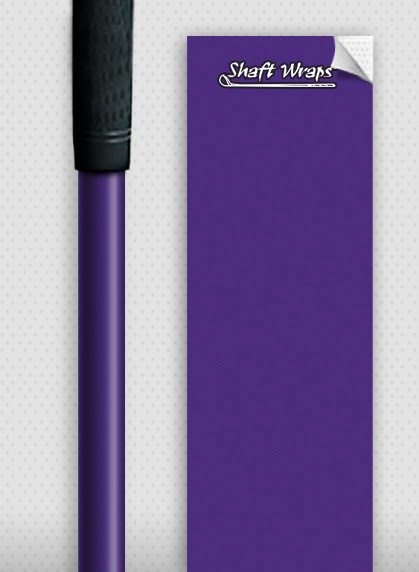 Solid Purple-0