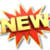 Menu icon